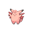 Clefable.png