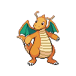 Dragonite.png