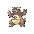 Kangaskhan.png