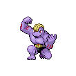 Machoke.png