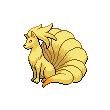 Ninetales.png