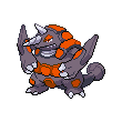 Rhyperior.png