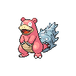 Slowbro.png