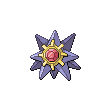 Starmie.png