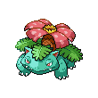 Venusaur.png