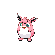 Wigglytuff.png