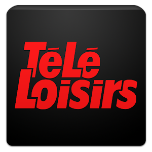 Télé Loisirs পার টিভি প্রোগ্রাম