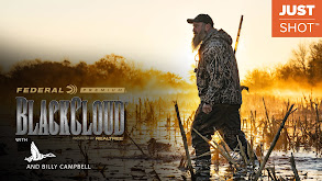 Just Shot: Realtree Black Cloud thumbnail