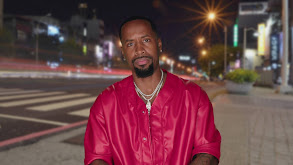 Safaree Ride thumbnail