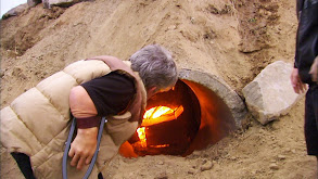 Matt Versus the Volcano thumbnail