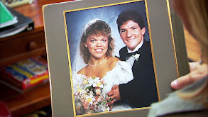 Matt and Amy's 25th Anniversary thumbnail