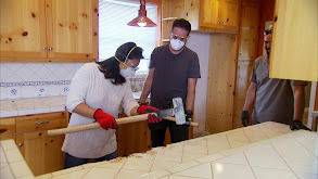 A Young Family Searches for a Home They Can Share With the Grandparents thumbnail