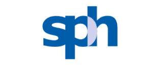 logo SPH