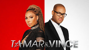 Tamar & Vince thumbnail