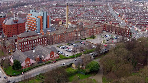 Thackray Medical Museum thumbnail