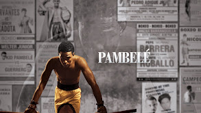 Pambelé thumbnail