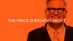 The Price Is Right at Night thumbnail