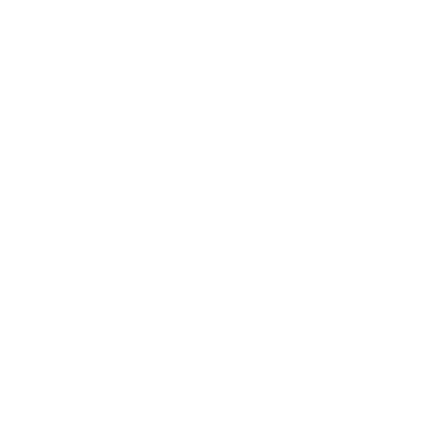 Start TV