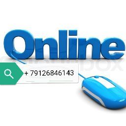 Online Stores