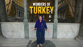 Wonders of Turkey thumbnail