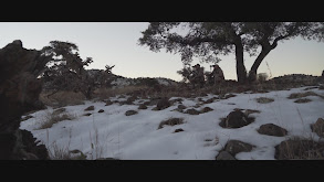 Coues Camp Part 1 thumbnail