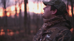 Mossy Oak Spirit thumbnail