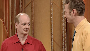 Whose Line Is It Anyway? thumbnail