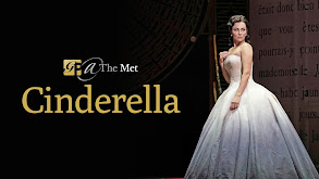 Cinderella thumbnail