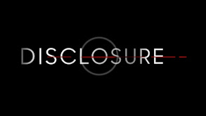 Disclosure thumbnail