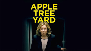 Apple Tree Yard thumbnail