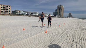 Getting Fit in Orange Beach thumbnail