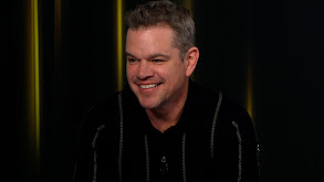 Matt Damon thumbnail