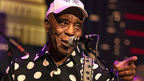 Buddy Guy; August Greene thumbnail