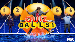 The Quiz With Balls thumbnail