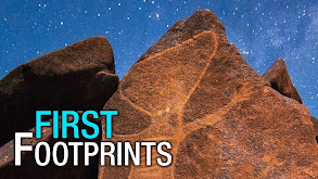 First Footprints thumbnail