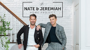 The Nate & Jeremiah Home Project thumbnail