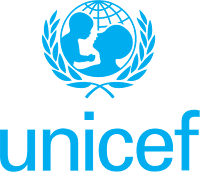 UNICEF