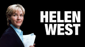 Helen West thumbnail