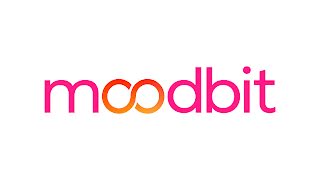 Moodbit