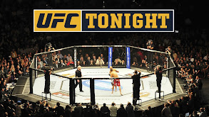 UFC Tonight thumbnail