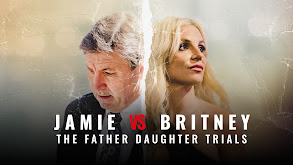 Jamie vs Britney: The Father Daughter Trials thumbnail