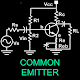 Dynamic AC Bias Download on Windows