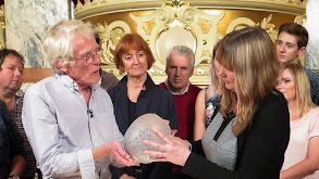 Antiques Roadshow thumbnail