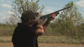 The NRA World Shooting Championship thumbnail