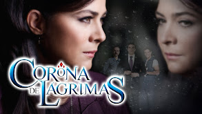 Corona de lágrimas thumbnail