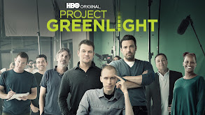 Project Greenlight thumbnail