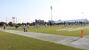 Hard Knocks: Training Camp With the Houston Texans thumbnail