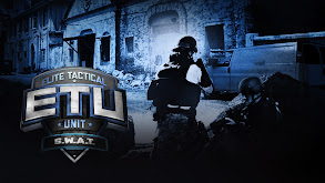 Elite Tactical Unit thumbnail