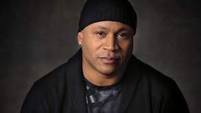 LL Cool J thumbnail