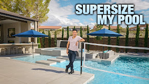 Supersize My Pool thumbnail